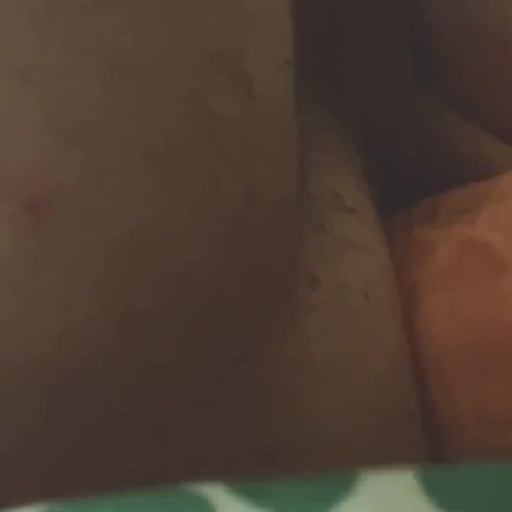 Ass Jammer