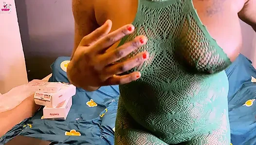 Cewek Jelek Maturbasi