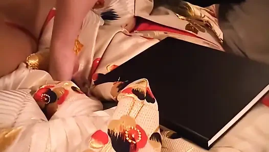 Meine Saftige Muschi