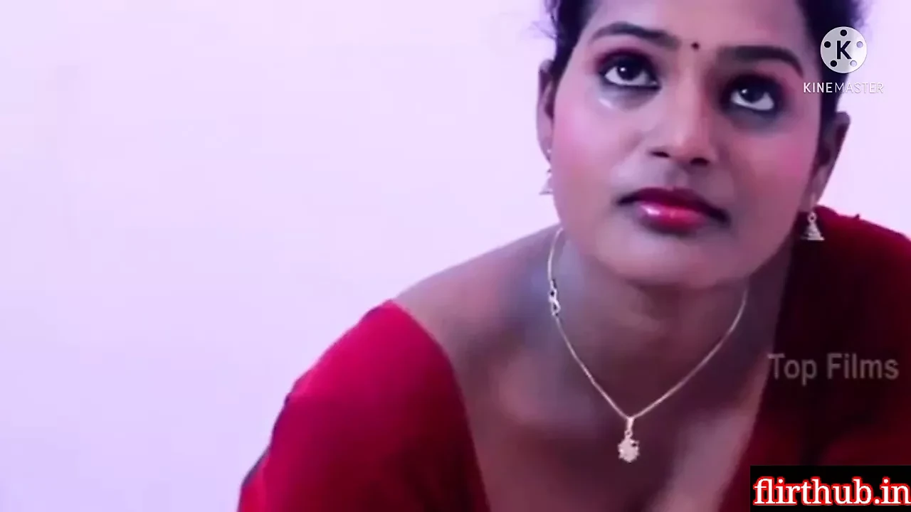 大屁股喀拉拉尼 Ko Chodta Tha Mera Tharki 丈夫