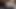 Alacakaranlık manor Lizzie sahne oyun video sahnesi
