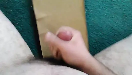 boşaltma