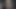 I fuck my friend's husband who is my neighbor