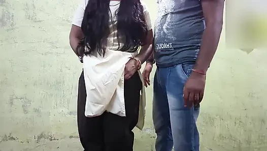 Desi Bhabhi Hard Sex