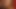 Ggg - Squirts in My Face! Hairy Slut Gets the Full Load of Cum in Her Face!