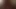 fucking a friend 6