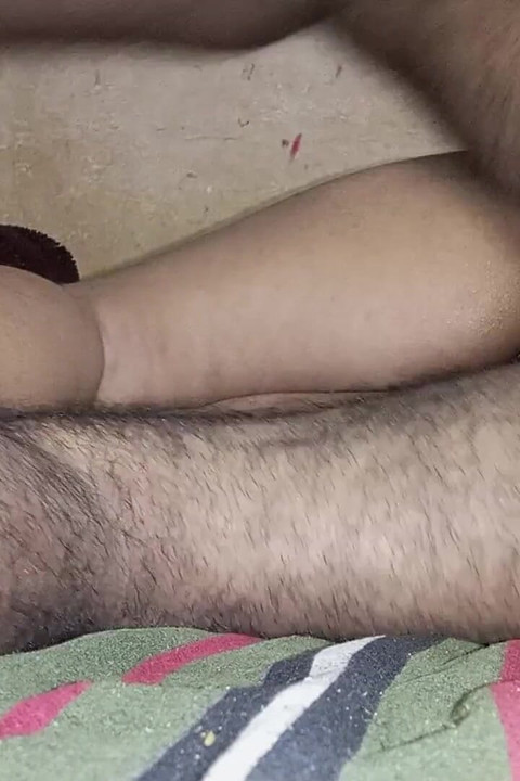 A Beautiful Newly Married Wife Was Humiliated and Fucked by Her Husband. Full Hindi Audio