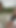 Duygusal an "Almanya&#39;da döküm - kullanıcı milf ile ilk kez porno yapıyor"