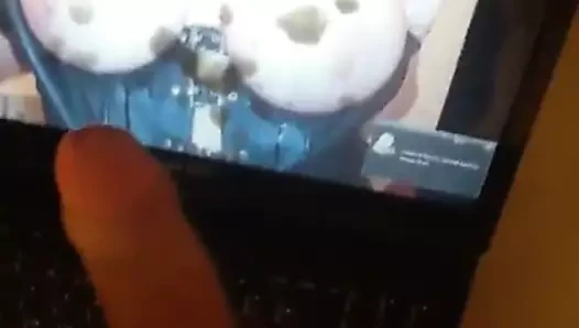 hornygirl1996 haraç
