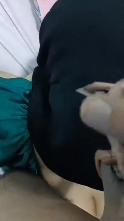Moment spectaculos de la "prostituata egipteană face sex"