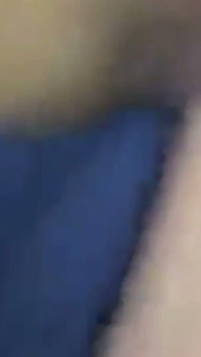 Step sister fucking when no body at home | Clip 1