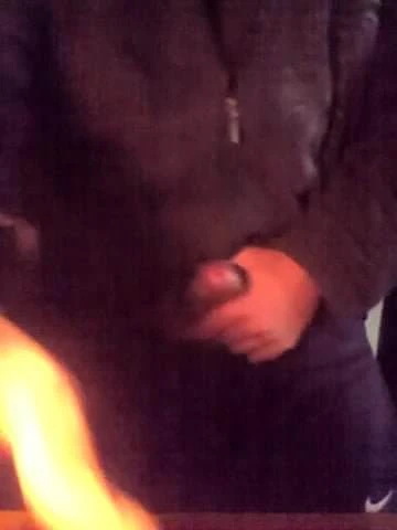 sperma