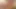Dirty Chat That Feels Real. horny girl masturbation, JOI, legs worth flaunting!