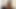 Lucia Urriaga full frontal nude