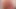 Sissy gets fucked Big cumshots