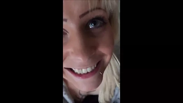 Danmark 4
