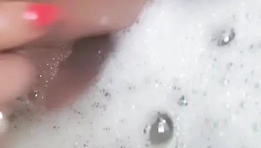 Sexii Pink Pussy Series