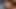 April 2022 Day 19 SFM & Blender Porn Compilation