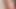 Тугие дырки Dana Vespoli безжалостно долбит массивный член