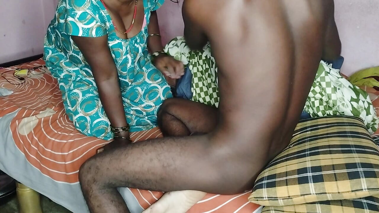 Begam Sahiba Ko Raat Me Bohat Maje Se PeLa Achha me