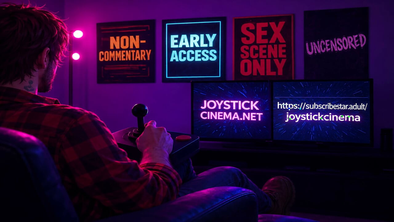 Symphony of the Serpent - (PT 77) - NLT MEDIA
