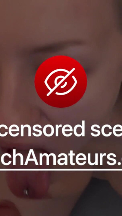Iconic moment from "CzechAmateurs e030:Busty amateur loves to swallow"