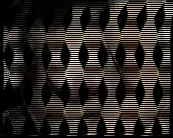 Videoclub  fermoposta