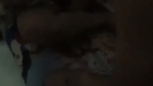 Adorable Boyfriend's Cock