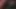 CIRI VS ORC (KUBUS KEINGINAN)