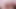 支配とミッションAryが、私がとても好きな隣人とセックスすること