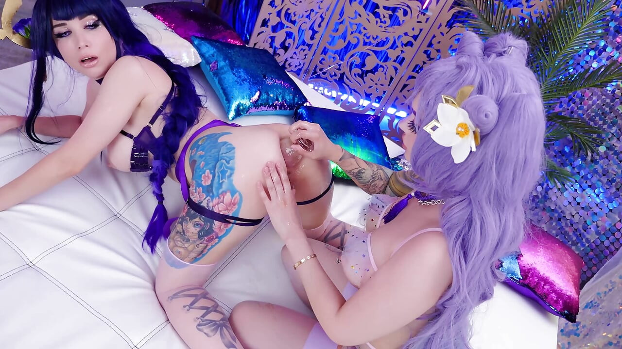 Vishal kanch ki bat plag meri gand ko sabse achchha chaura karti hai