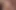 Golden Ratio Body - Super Big Tits Slut. 2