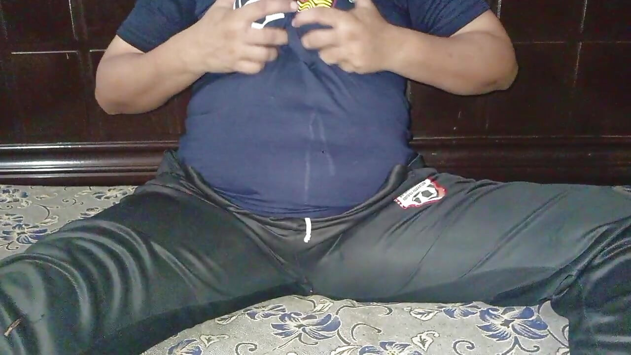 New Hot bhabhi sex videos new viral sex big boobs press video