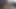 Nextdoorbuddiesのマーキーが大問題！