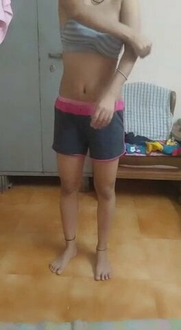 Tight pussy, fuck my ass