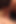 Horny Gay Boys Get Wild and Fuck Hard with No Holding Back