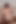 Extra Petite Teen Stepdaughter Sneaks Into Daddy's Room for BBC Impregnation