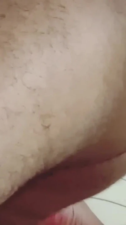 Momento cativante de "Sexy meia-irmã chupando meu pau grande 4k pornô"