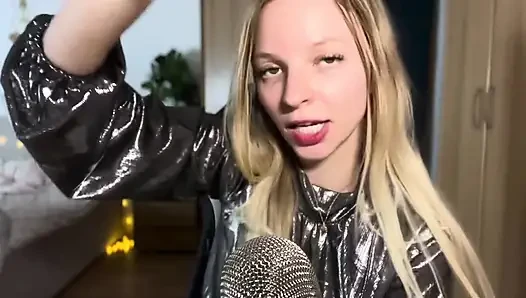 Sissy Bimbofication