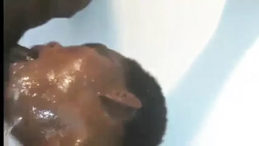 TOO damn sloppy head