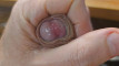 Pregled videozapisa