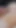 Jaw-dropping moment from "Hour+ edging #22 part 2 Hot cumshot"