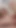 DADDY4K. Daddy saw her Young, Beautiful Body, and his Boner Caught her Attention | Clip 3