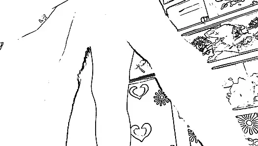 Seks hardcore adik tiri india dengan pantat bahenol dientot habis-habisan sama pacarnya pagi-pagi