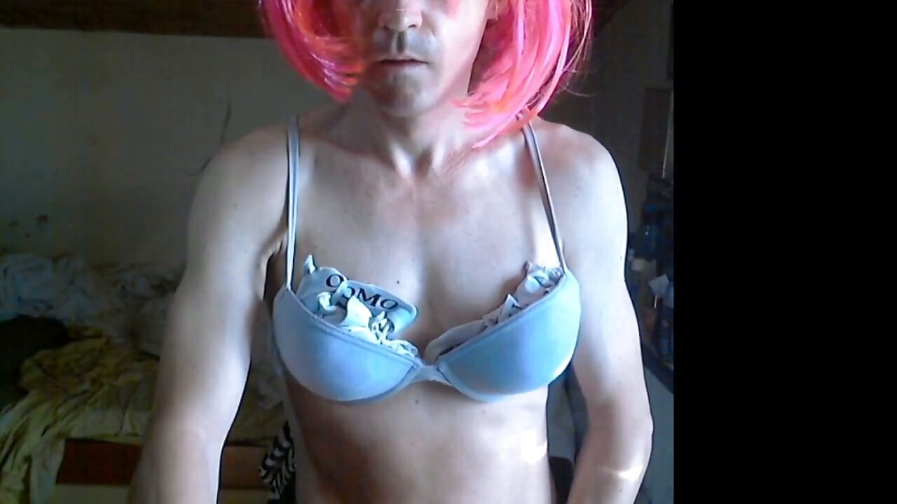 Sexig