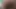 I hope you like my 3 old videos while masturbating, please comment on my videos so we can shoot more.