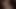 M557G10 Mature Woman Gangbang Standard Giant Black Mega Po Destroyed by Po Po Po Popula