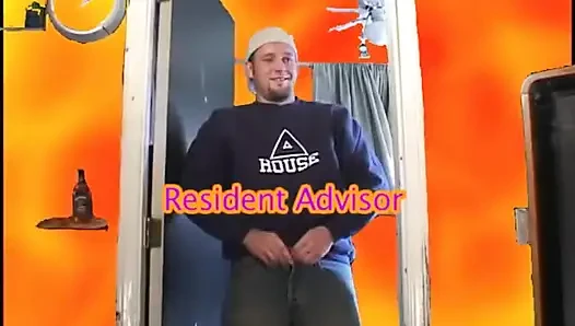 Asistan danışman