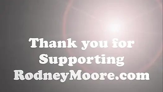 Vintage Perfect Tits Fuck & Facial