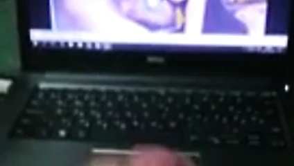 handjob